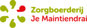 Zorgboerderij Je Maintiendrai